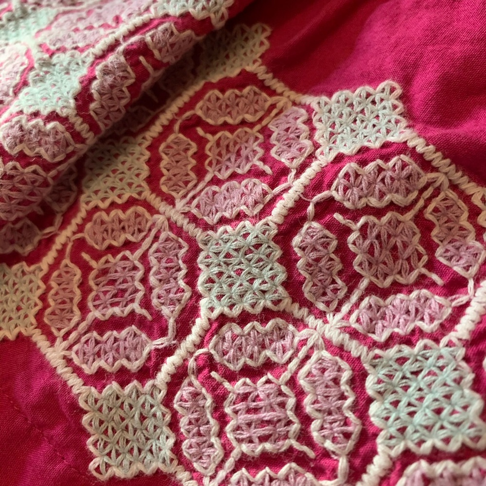 3 Skirt Bundle! - Picture 7 of 8